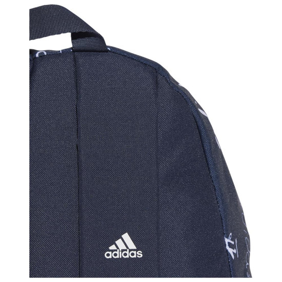 Adidas Παιδική τσάντα πλάτης Brand Love Backpack